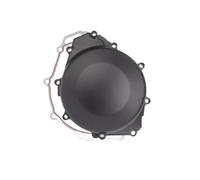 Coperchio di copertura del motore compatibile Copertina di copertura Gesto della manovella o guscio di copertura laterale per YZF-R1 R1 1998 1999 2000 2001 2002 2002 2003 YZF1000(FOR R1 1998-2003 B)