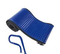 Coperchio Di Copertura Della Rotaia Pelvica Coperchio Di Corrimano A Pozzo A Difficoltà | Copertura Per Flussi Manuali Della Piscina, Non -slip -piscina Ingruendo Sopra Le Maniglie Del Conduttore Di C