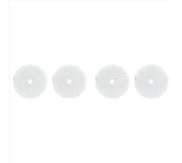 Coperchio di copertura dello skimmer per coperchio dello skimmer SP1096 SP1097 SP1098