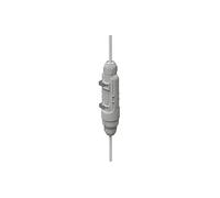 Coperchio di copertura per punto di accesso WLAN MIKROTIK GPeR IP67 Case