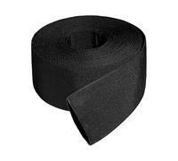 Coperchio Di Corda Per Verricello, Sicurezza Migliorata, 5x200x0,5 Cm/3x200x0,5 Cm, Protettiva In Corda Per Verricello In Poliestere, A Cavo Del Motore Di, Facile Da Installare, Pe