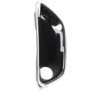 Coperchio di cornice a sede a destra Fog Light Affidabile per Jeep Grand