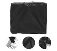 Coperchio di cucitura per cucire in stoccaggio universale protettore della