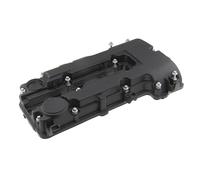 Coperchio Di Culatta Astra Corsa Insignia Mokka Signum Vectra Zafira B 55564395