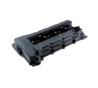 Coperchio Di Culatta Destra per Nissan Murano II 3.5 13264JP01B