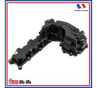 Coperchio Di Culatta Equivalente A 9808923780 3639887 9812032980