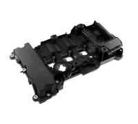 Coperchio Di Culatta Mercedes E SLK A2710101730 2710101730