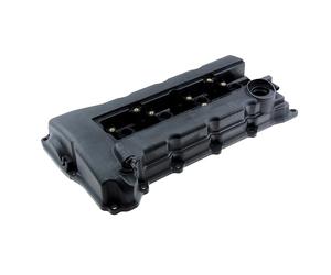 Coperchio Di Culatta Mitsubishi Outlader II 2.0 Lancer 1.8 1035A456