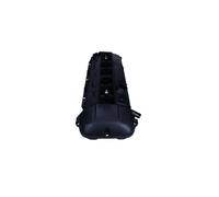 Coperchio Di Culatta per BMW 3 E46 5 E39 E60 E61 7 E65, E66, E67 X3