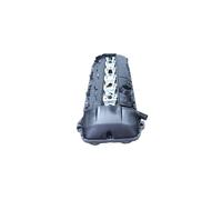 Coperchio Di Culatta Per BMW Série 3 E36 E46 5 E39 7 E38 X5 Z3