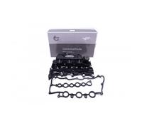 Coperchio Di Culatta Per Jaguar S-type XF XJ Land Rover Discovery III JDE28099