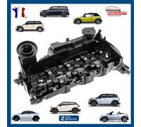 Coperchio Valvola per Mini R55 R56 R57 R58 R59 R60 R61 Cooper 11127823180