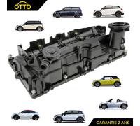 Coperchio Valvola per Mini R55 R56 R57 R58 R59 R60 R61 Cooper 11127823180
