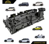 Coperchio Di Culatta Pinze per Mini R55 R56 R57 R58 R59 R60 R61 - 11128589943