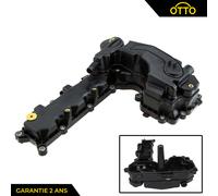 Coperchio Di Culatta Pinze per Peugeot 2008 208 3008 308 5008 Partner 1.2 THP