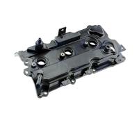 Testa carter valvola destra per NISSAN | 13264-JP01A, BPZ-NS-005