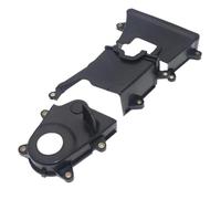 Coperchio Di Distribuzione Per Auto, Cinghia Motore In Plastica Per Geely Per CK Tappo