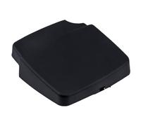 Coperchio Di Faro Posteriore Interno Destro Per Vw Transporter IV 701868788