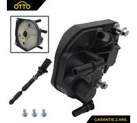 Coperchio Filtro Gasolio Diesel 1.6 HDI per Berlingo C3 C4 Jumpy 190197 1906E6