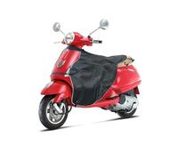 Coperchio di grembiule scooter, copertura per moto, copertura ciclomotore, copertura della gamba scooter impermeabile protezione per le gambe del grembiule per pioggia fredda