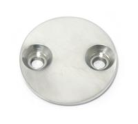 COPERCHIO DI ISPEZIONE DELLA CATENA PRIMARIA, 91-03 XL(NU)