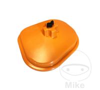 Coperchio di lavaggio Filtro aria TWA per Kawasaki KX 250 450 21-22 # KX-F 450 1