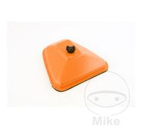 Coperchio di lavaggio Filtro aria TWA per Yamaha WR-F YZ-F 250 450