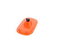 TWIN AIR Coperchio filtro aria - 160120 Honda CRF450L/X