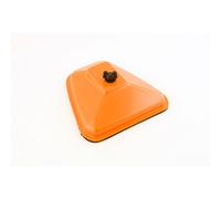 Coperchio Di Lavaggio Filtro Dell'Aria TWIN AIR YAMAHA 160108 Per Moto Ricambi