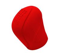 Coperchio di manopola a spostamento al silicone - Siliconi di design anti -slip spostano le manopole per ingranaggi a velocità | Ingranaggi per auto elastici per le margheri del cambio di colpa da cos