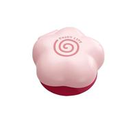 Coperchio Di Manopola Del Forno Per La Sicurezza Dei Bambini, Pet Pet Per Bambini Coperture Per Cottura A Prova Di Bambino, Protezione Manopola Del Bruciatore, Chiusura Degli Elettrodomestici Per I Ba