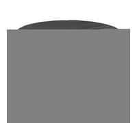 Coperchio Di Piscina Rotonda, Copertura Della Piscina, Polling Covver | Solar Ingruppo Per Fuori Terra | Resistente Alla Lacrime, Protettore Estivo, Accessori, Impermeabile, Resistenza Alla Polvere