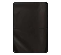 Coperchio di polvere di batteria, protezione dello strumento esterno, scudo kit impermeabile, materiale resistente alle intemperie, tessuto bloccante UV, 98.43x78.74 pollici, uso quotidiano per musici