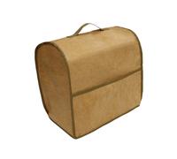Coperchio di polvere per miscelatore stand Cover per ciotola anti -sporci