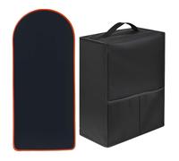 Coperchio di polvere per produttori di bevande - Coperchio di fango | Elettrodomestici e accessori da cucina | Caso di produttori di bevande di congelamento | Accessori per banconi lavabili a lavaggio