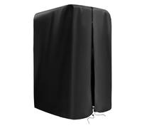 Coperchio Di Polvere Stazione Di Allenamento - Cappuccetto per Macchine Da Addestramento per Griglia per Il Fitness Esterno, Scudo Di Attrezzatura Protettiva Resistente Alle Intemperie | Park Studio P