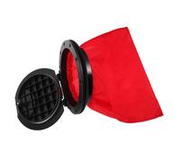 Coperchio di portello marino per kayak e yacht cover del foro di kayak del