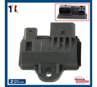 Coperchio Di Pre Riscaldamento Per BMW Serie 3 4 5 6 7 - DIESEL 6 CILINDRI