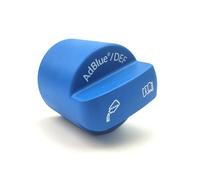 Coperchio di Protezione Adblue per Audi A3 A4 A5 A6 A7 A8 Q2 Q3 Q5 Q7 Q8