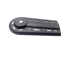 Coperchio Di Protezione Catena Alta Prestazione