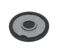 Coperchio di protezione, cuscinetto centrale dell'albero giunto AKUSAN LCCW 04001