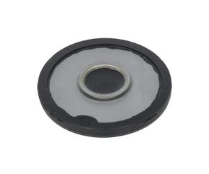 Coperchio di protezione, cuscinetto centrale dell'albero giunto AKUSAN LCCW 04001