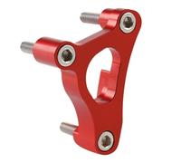 Coperchio di protezione del cilindro della frizione compatibile con RR300 | Compatibile con RS RRS Xtrainer 250-525; Anni 2005-2025