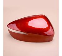 Coperchio Di Protezione Del Mirino Retrovisore Anteriore Destro Per Mazda CX-5