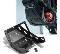 Coperchio di protezione del motore per Sur Ron Ultra Bee UB Electric Bike