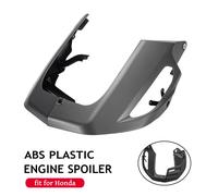 Coperchio di protezione del telaio per Honda CB650R 19+ Engine Spoiler CB 650 R