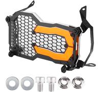Coperchio Di Protezione Della Griglia Del Faro Del Motociclo Adatto per R1200GS