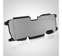 Coperchio di protezione della griglia del radiatore per BMW R 1200 R 2015 - 2018