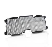 Coperchio di protezione della griglia del radiatore per BMW R 1250 R Sport 19+