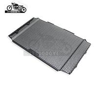 Coperchio di protezione della griglia del radiatore per Honda CB1000R 2018-19